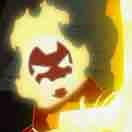heatblast