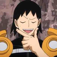 Hanta Sero/Cellophane
