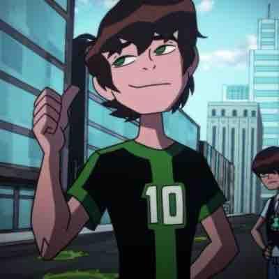 NovelToon