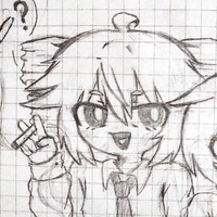 Teto