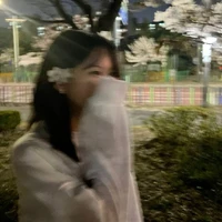 Jang Je - A
