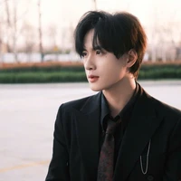 Triển Hiên