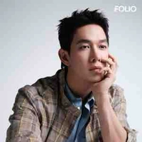 Song Luân