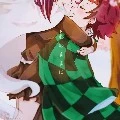 tanjirou