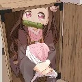 nezuko