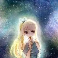 lucy