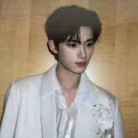 Đinh Trình Hâm 