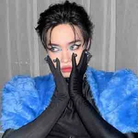 Nguyễn Thanh Pháp 