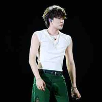 Trần Đăng Dương 