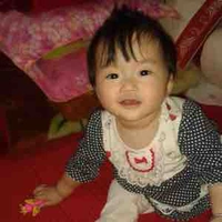 Nhím là tớ💕