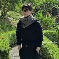 Huỳnh Hoàng Hùng-Gem