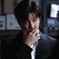 Kim NamJoon