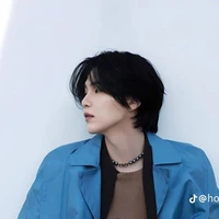 Min Yoongi