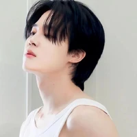 Park Jimin