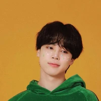 Park Mochi