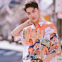 Nguyễn Bảo Khánh 