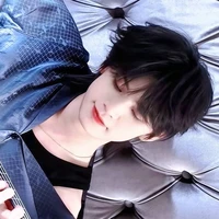 Tớ Là Xiếu