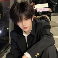 Hoắc Tuấn Dương