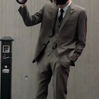 Tuấn Hào_trợ lý-Thư Ký của cô