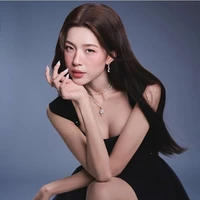 Nguyễn Lê Diễm Hằng