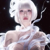 Han Sara