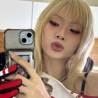 Vũ Thị Ngân Mỹ