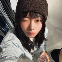 Nguyễn Lê Ngọc Ánh Sáng