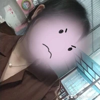 @dongminh1232