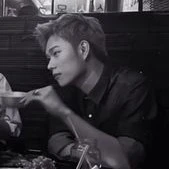 Đăng Dương - Bống