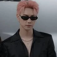 Thái Sơn -Jsol