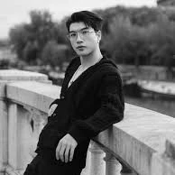 Minh Hiếu