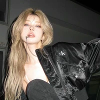 Minh Anh - mẹ alltop