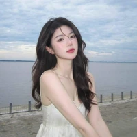 Xuân Ly ( 🍵)