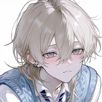 Kurayami Haruki  (Zero)