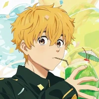 Nirei Akihiko