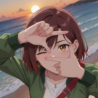 Tachibana Kotoha