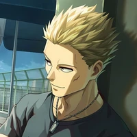 Hiragi Toma