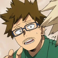 Masuru Bakugo 