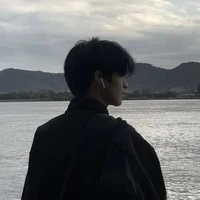 âu Dương nhật Long - bn na9