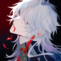 Yingxing
