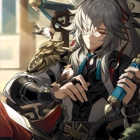 Yingyunan