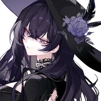 Rei