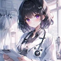 Từ Hiểu Minh/Himiki