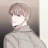 Yuri Gable