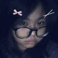 Tác giả sai đẹp chiêu