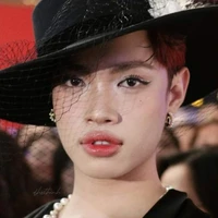 Pháp Kiều_Mẹ Anh và An