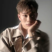 Đăng Dương_Ba Anh và An