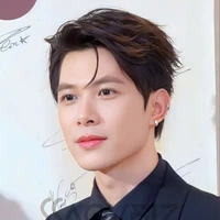 Anh Tú atus_Pa Duy và Hùng