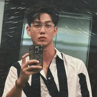 Song Luân_Ba Duy và Hùng