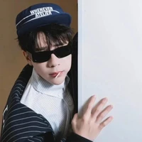 Quang Hùng_Master D